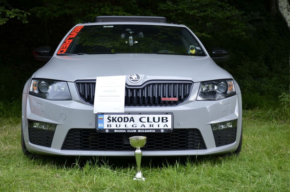 skoda_sabor_2023_043.thumb.jpg.01bf64f04289a490342d0f9436949e13.jpg
