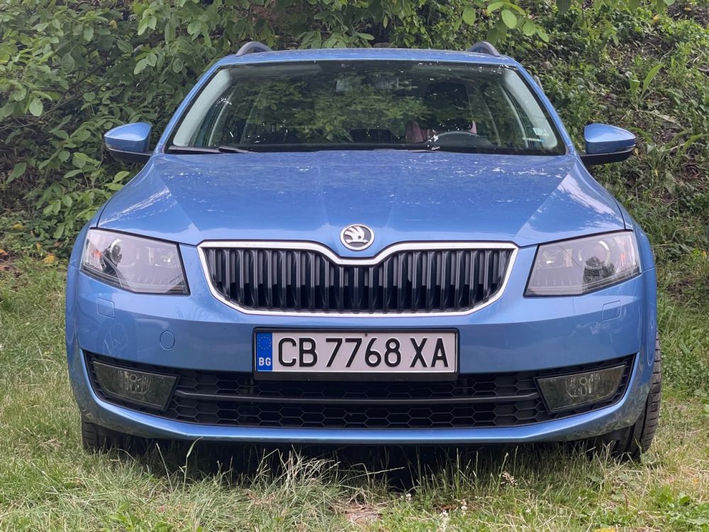 skoda_sabor_2023_103.thumb.jpg.7b932afb4fe199cf16edaa57df1c3af6.jpg