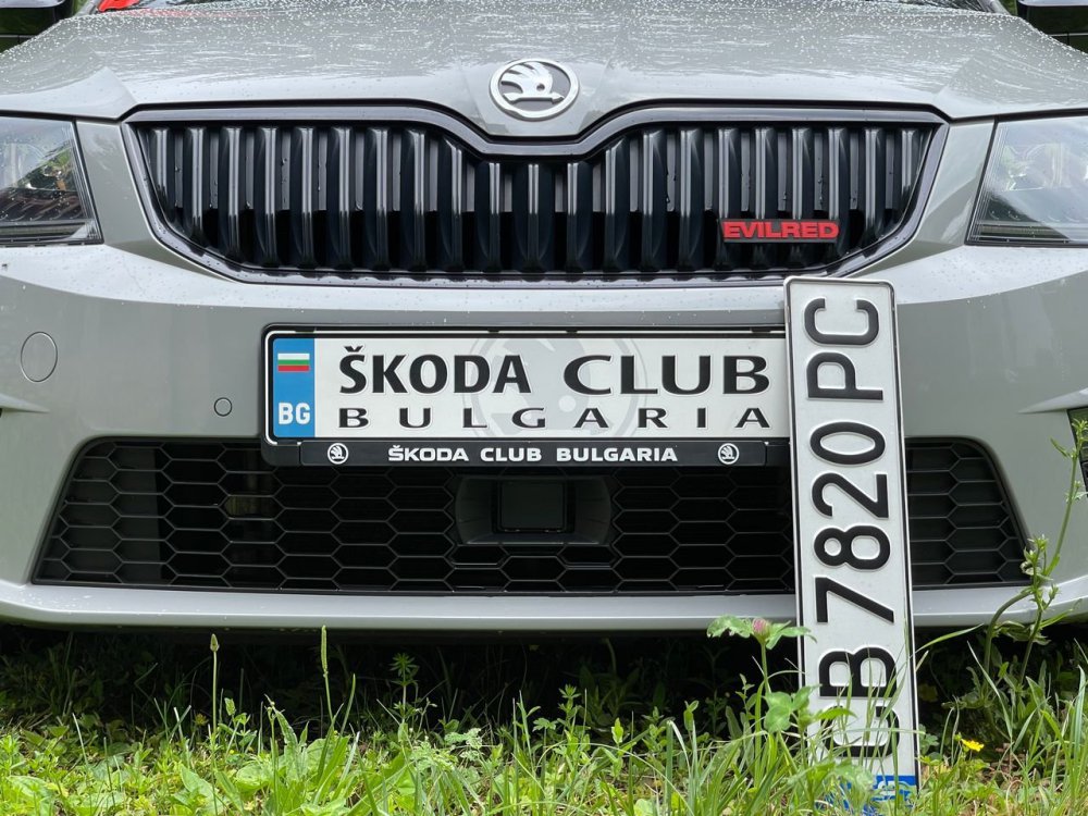 skoda_sabor_2023_104.thumb.jpg.63c5d426195b8f5ffb22c1ac3835f43d.jpg