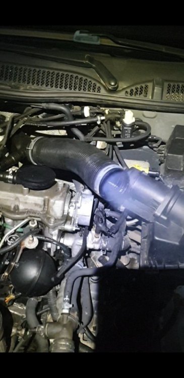 Screenshot_20230819-010114_Video Player.jpg