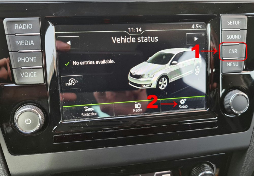 Menu Day Light 1.jpg