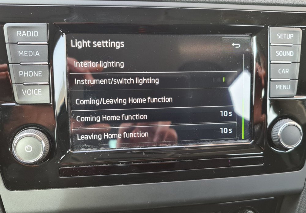 Menu Day Light 4.jpg