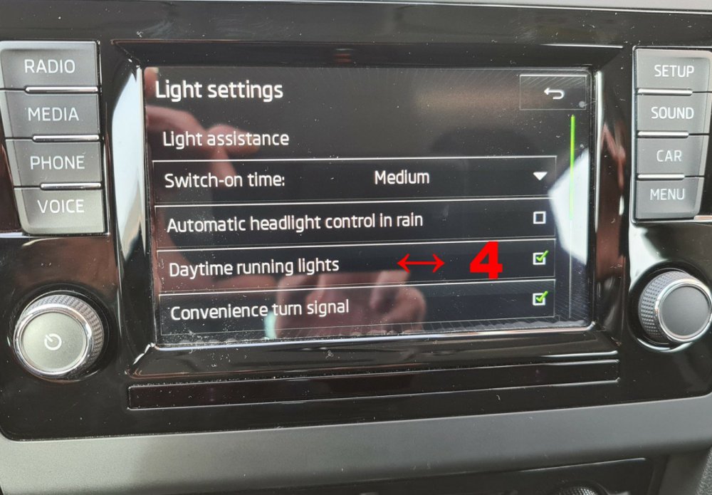 Menu Day Light 3.jpg