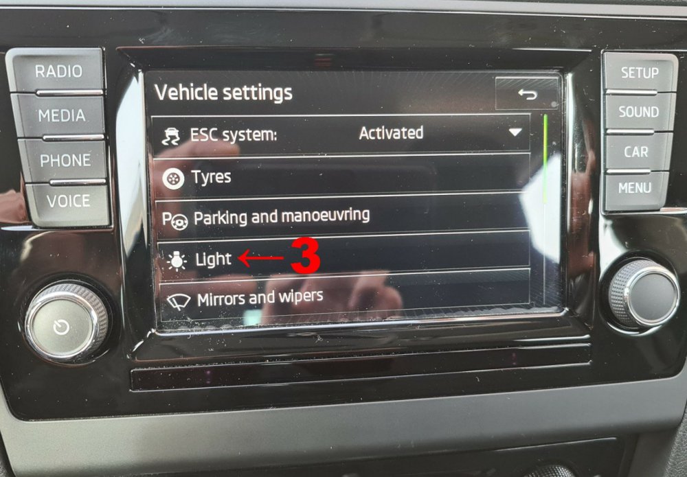 Menu Day Light 2.jpg