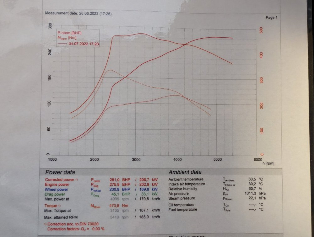 PXL_20240204_201452075.MP.jpg