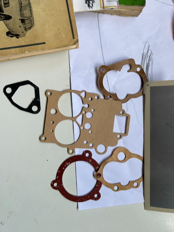 gasket.jpg