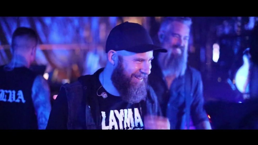 In Flames - Stay With Me (Official Music Video) (1).jpg