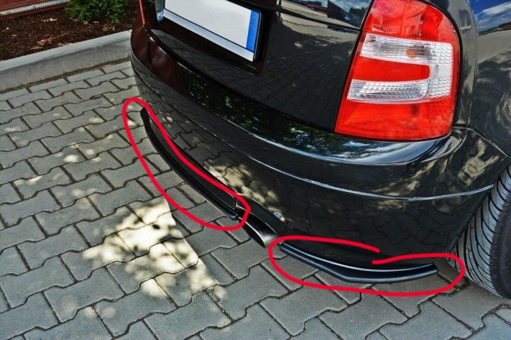 eng_pl_Rear-Splitter-Skoda-Fabia-RS-Mk1-1000_2.jpg