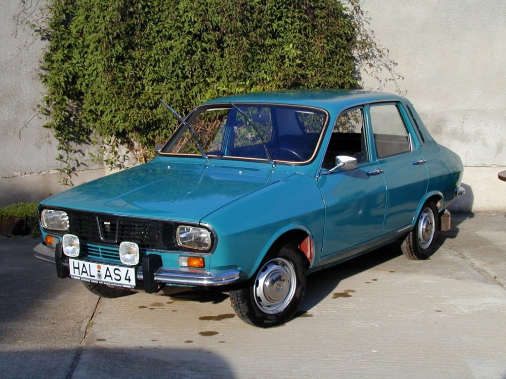 Dacia_1300.thumb.JPG.2a62464df0c8f35041a59f820a84e6b7.JPG