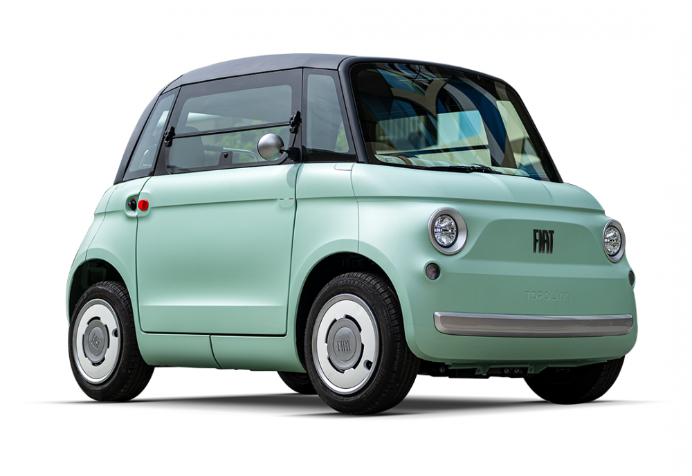fiat_topolino.thumb.png.1e7f904b118295d9b93f55556e00e8df.png