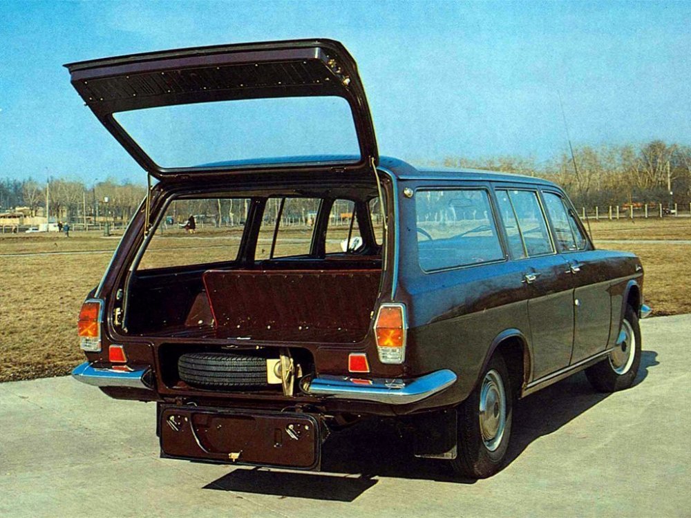 gaz_24_i_wagon_5_2.thumb.jpg.88d33e15ca6de4875b34caf355079c98.jpg