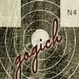 gogich