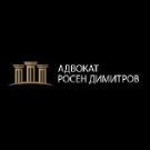 advdimitrov