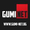Gumi-Net